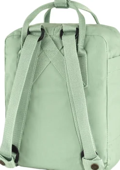 Kånken Mini><noscript><img width=