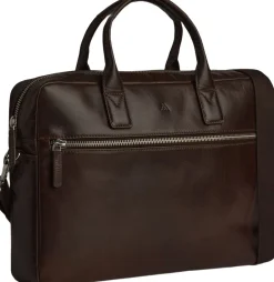 Knoxmbg Laptop Bag>Markberg New