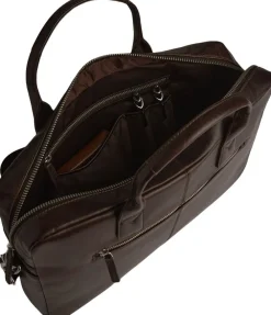 Knoxmbg Laptop Bag><noscript><img width=