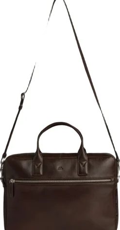 Knoxmbg Laptop Bag><noscript><img width=