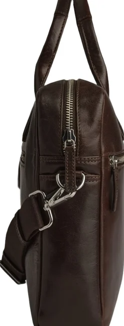 Knoxmbg Laptop Bag><noscript><img width=