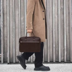 Knoxmbg Laptop Bag><noscript><img width=