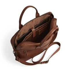 Markberg Knoxmbg Laptop Bag
