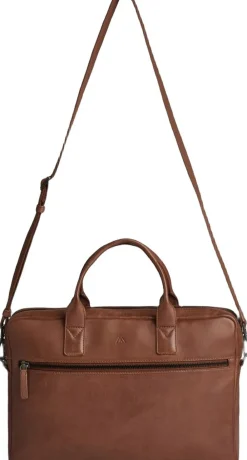 Markberg Knoxmbg Laptop Bag