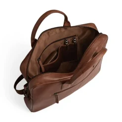 Markberg Knoxmbg Laptop Bag