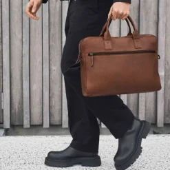 Markberg Knoxmbg Laptop Bag