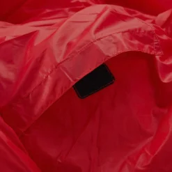 MCKINLEY Kodiak -5 I sovepose