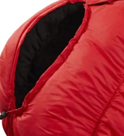 MCKINLEY Kodiak -5 I sovepose