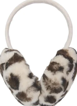 Børn ONLY KOGALINA LEO EARWARMERS CP ACC