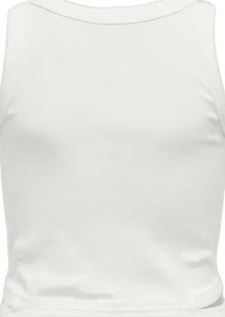 KOGBINA LIFE CUT OUT TOP JRS>ONLY Sale