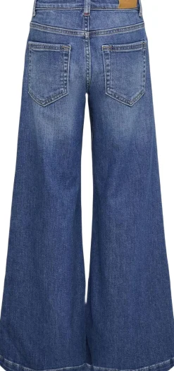 KOGCALIFORNIA MW WIDE FLARED DNM RE>ONLY Hot