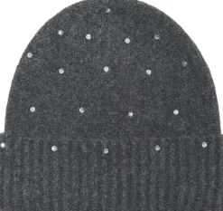 KOGCHYNA LIFE KNIT SOFT BEANIE CP A>ONLY Clearance