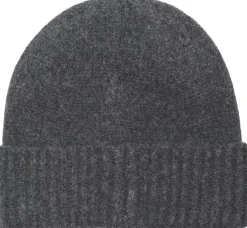 KOGCHYNA LIFE KNIT SOFT BEANIE CP A>ONLY Clearance