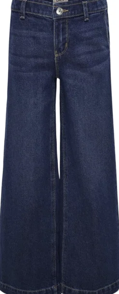 KOGCOMET WIDE DNM PIM NOOS>ONLY Online