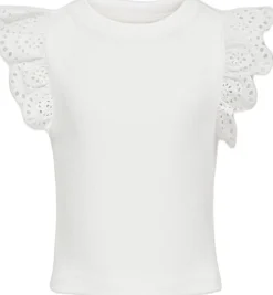 KOGDREA LIFE S/S TOP JRS NOOS>ONLY Best