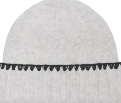 KOGLEA LIFE EMBROIDERY BEANIE CP AC>ONLY Hot