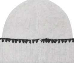 KOGLEA LIFE EMBROIDERY BEANIE CP AC>ONLY Hot