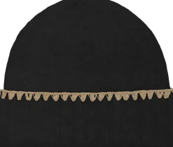 Børn ONLY KOGLEA LIFE EMBROIDERY BEANIE CP AC