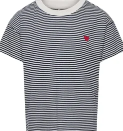 KOGPISA MAIKEN LIFE CROP SS ONL JRS>ONLY Best