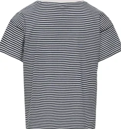 KOGPISA MAIKEN LIFE CROP SS ONL JRS>ONLY Best