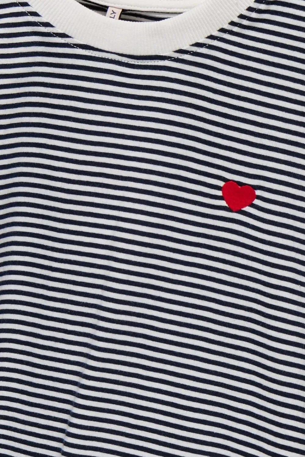 KOGPISA MAIKEN LIFE CROP SS ONL JRS>ONLY Best