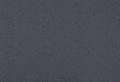 OYOY Living Design Koko Hundeskål Måtte