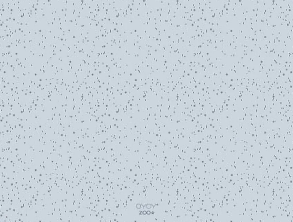 Koko Hundeskål Måtte>OYOY Living Design Hot