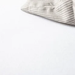 Økologisk boxlagen, jersey - GOTS,><noscript><img width=