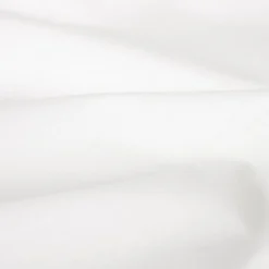 Night & Day Økologisk U-split lagen, percale - GOTS,