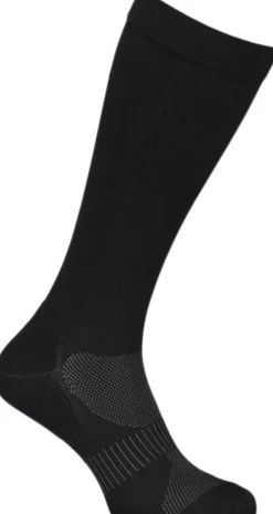 Energetics Kompressionsstrømper 2. 0