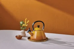 Le Creuset Kone Kedel 1,6L