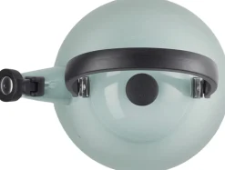 Le Creuset Kone Kedel 1,6L