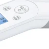 Beurer Kontaktfrit Termometer FT 85 Sale