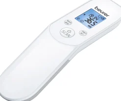 Beurer Kontaktfrit Termometer FT 85 Sale