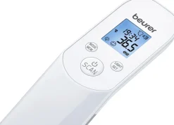 Beurer Kontaktfrit Termometer FT 85 Sale