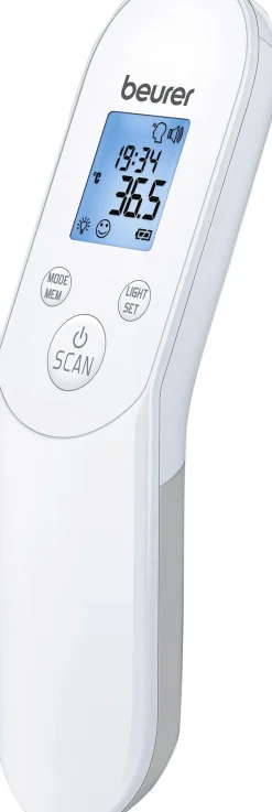 Beurer Kontaktfrit Termometer FT 85 Sale