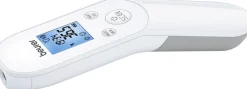 Kontaktfrit Termometer FT 85>Beurer Outlet