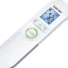 Kontaktfrit Termometer med Bluetooth FT 95>Beurer Sale
