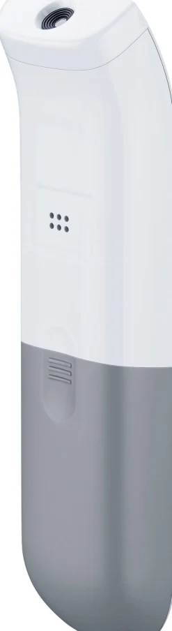 Kontaktfrit Termometer med Bluetooth FT 95><noscript><img width=