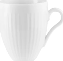 Eva Trio Kop 40cl Legio Nova 4 stk. Discount