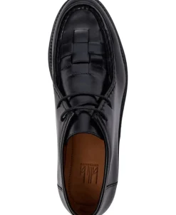 Kort støvle - A9091><noscript><img width=