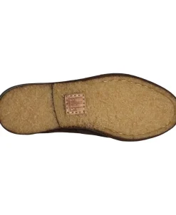 Billi Bi Kort støvle - A17025 T.morosuede 556