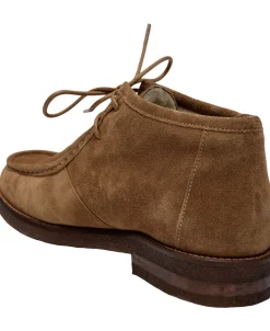 Kort støvle - A17025>Billi Bi Sale