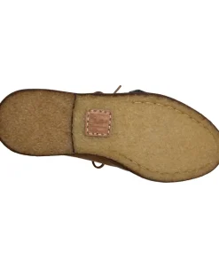 Kort støvle - A17025><noscript><img width=