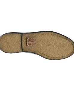 Dame Billi Bi Kort støvle - A7025