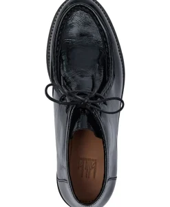 Dame Billi Bi Kort støvle - A7025