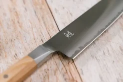 MIYABI Koya Gyutoh 20 cm