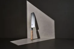 Koya Nakiri 17 cm><noscript><img width=