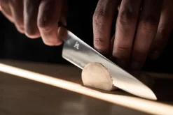 Koya Shotoh 14 cm>MIYABI Sale