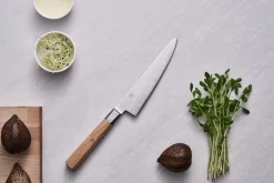 Koya Shotoh 14 cm><noscript><img width=